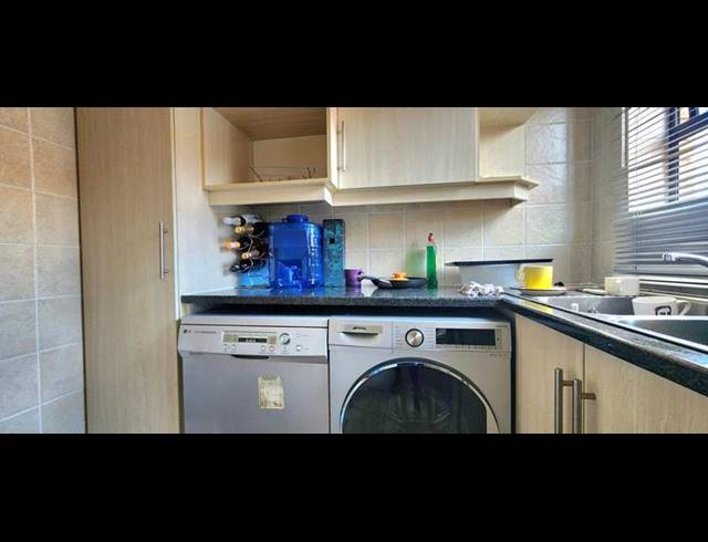 3 BEDROOM HOUSE FOR SALE IN RACEVIEW